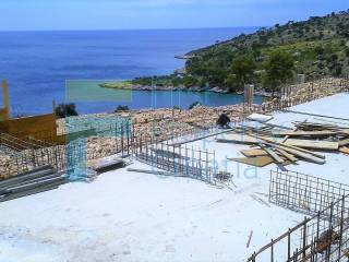 Vila, Prodaja, Nerezisca, Nerezisca