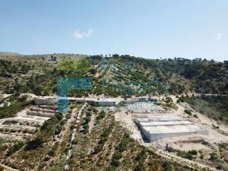 Vila, Prodaja, Nerezisca, Nerezisca