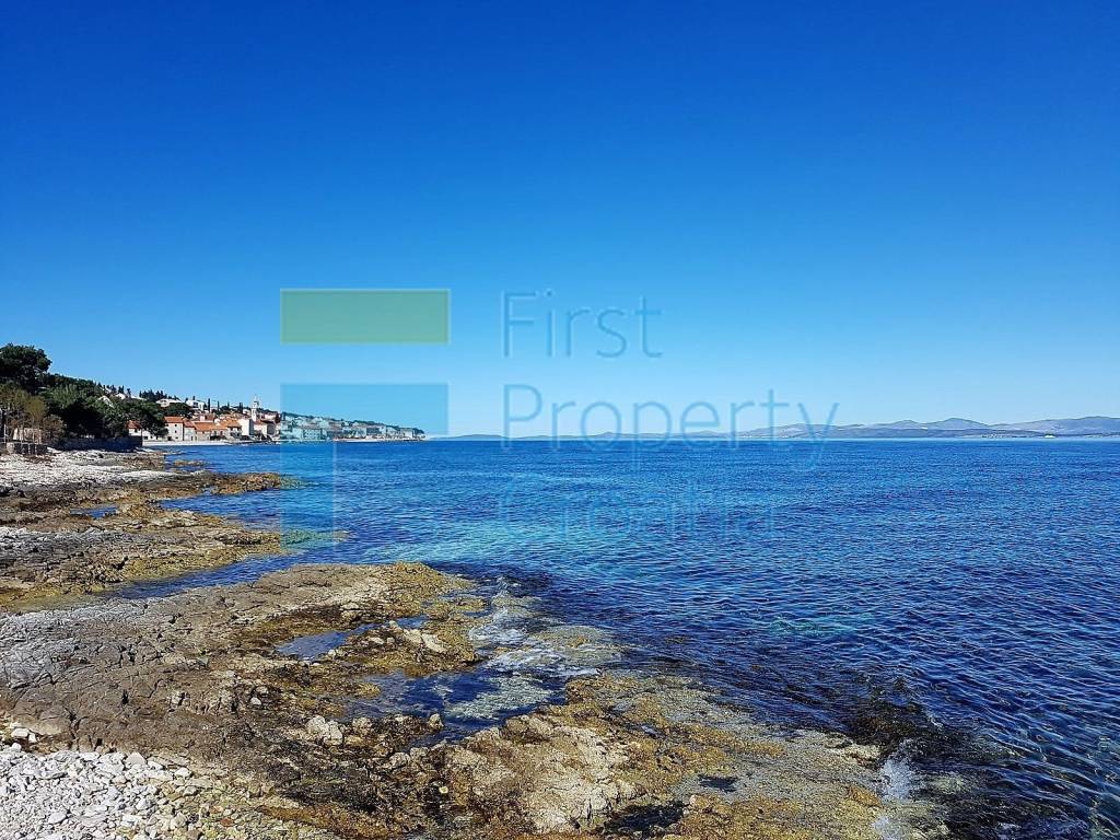 Vila, Prodaja, Sutivan, Sutivan