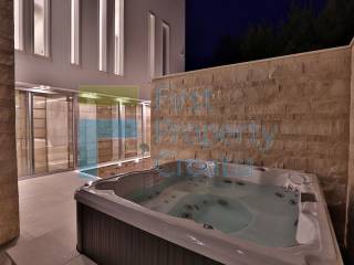 Vila, Prodaja, Supetar, Supetar