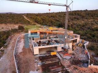 Vila, Prodaja, Primosten, Primosten