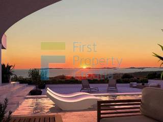 Vila, Prodaja, Primosten, Primosten