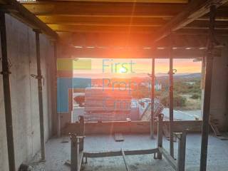 Vila, Prodaja, Primosten, Primosten