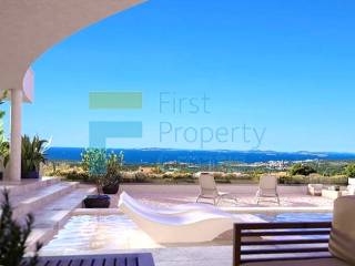 Vila, Prodaja, Primosten, Primosten
