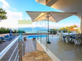 Vila, Prodaja, Supetar, Supetar