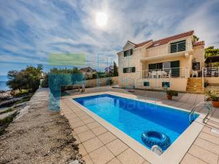 Vila, Prodaja, Supetar, Supetar