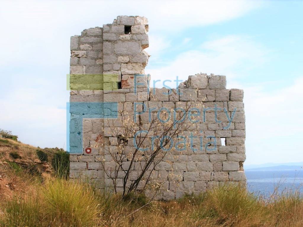 Zemljiste - ostalo, Prodaja, Nerezisca, Nerezisca