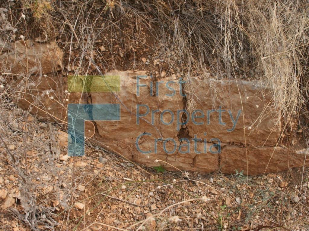 Zemljiste - ostalo, Prodaja, Nerezisca, Nerezisca