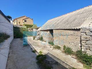 Gradjevinsko zemljiste, Prodaja, Supetar, Supetar