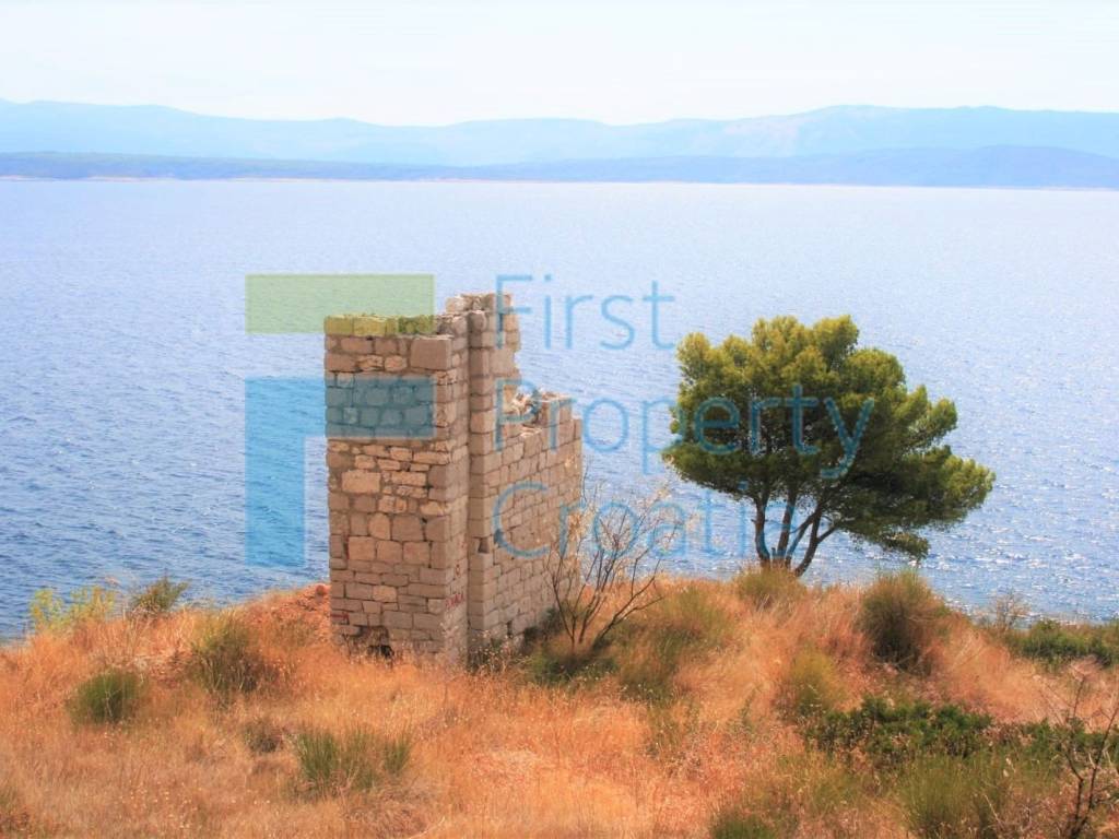 Zemljiste - ostalo, Prodaja, Nerezisca, Nerezisca