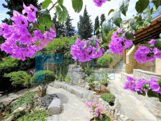 Vila, Prodaja, Supetar, Supetar