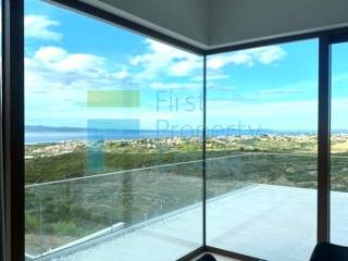 Vila, Prodaja, Split, Split