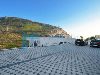 Vila, Prodaja, Split, Split