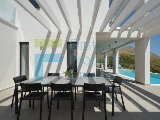 Vila, Prodaja, Split, Split