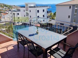Apartman, Prodaja, Trogir, Ciovo