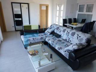 Apartman, Prodaja, Trogir, Ciovo