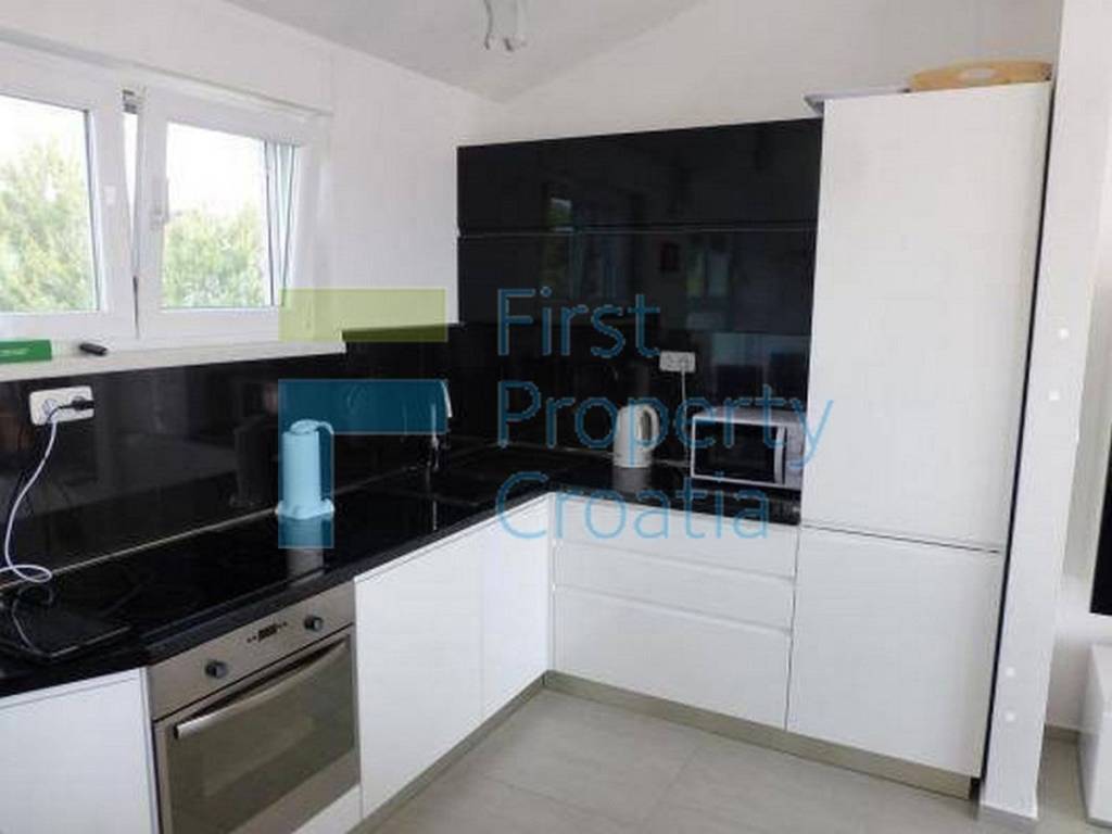 Apartman, Prodaja, Trogir, Ciovo