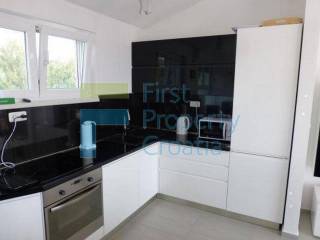 Apartman, Prodaja, Trogir, Ciovo