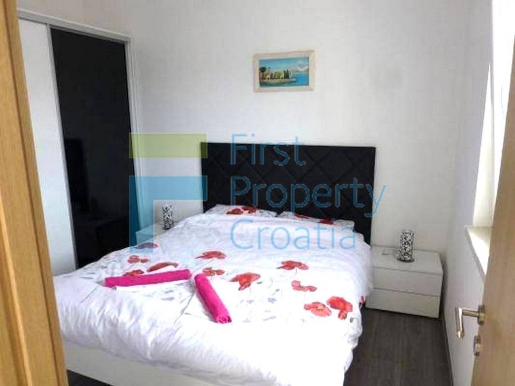 Apartman, Prodaja, Trogir, Ciovo