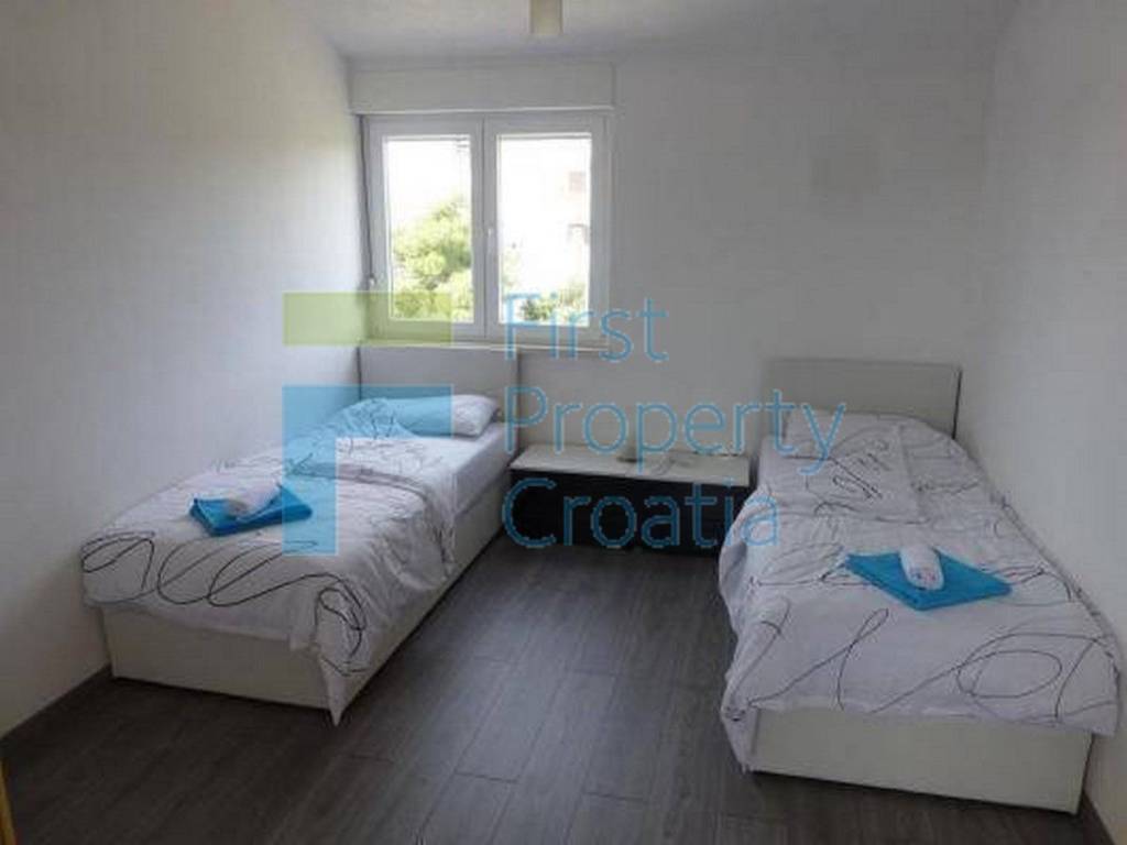 Apartman, Prodaja, Trogir, Ciovo