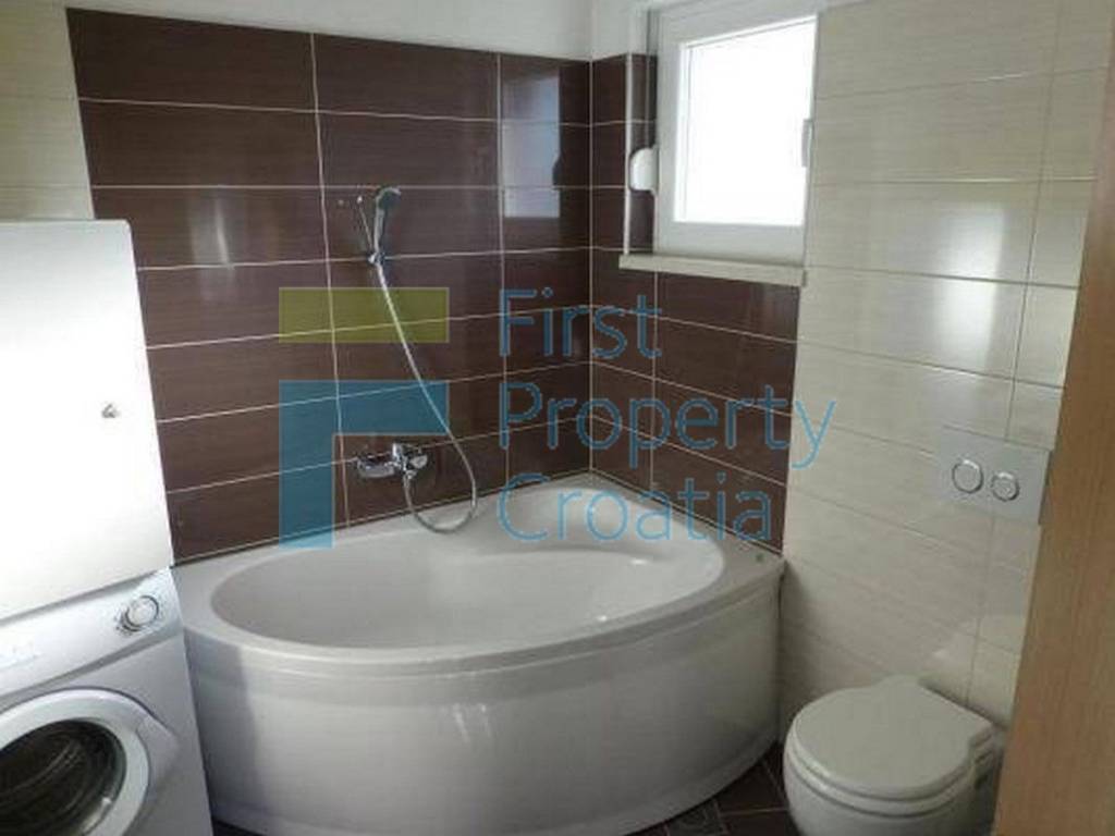 Apartman, Prodaja, Trogir, Ciovo