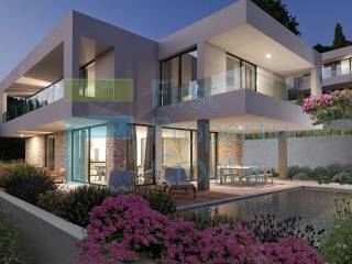 Vila, Prodaja, Trogir, Trogir