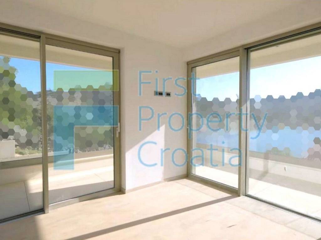 Vila, Prodaja, Trogir, Trogir