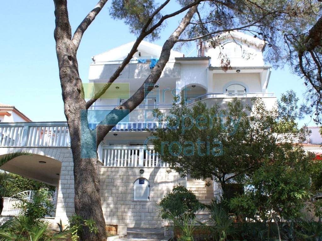 Samostojeca kuca, Prodaja, Sibenik, Sibenik