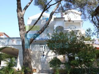 Samostojeca kuca, Prodaja, Sibenik, Sibenik