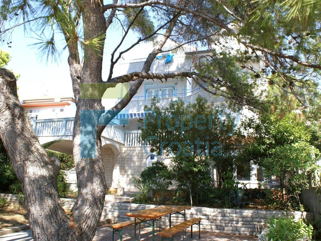 Samostojeca kuca, Prodaja, Sibenik, Sibenik