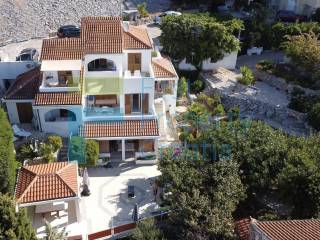 Samostojeca kuca, Prodaja, Primosten, Primosten