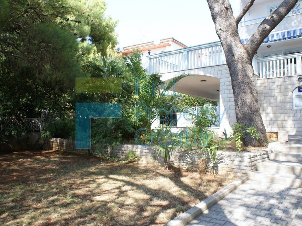 Samostojeca kuca, Prodaja, Sibenik, Sibenik