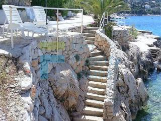 Samostojeca kuca, Prodaja, Primosten, Primosten