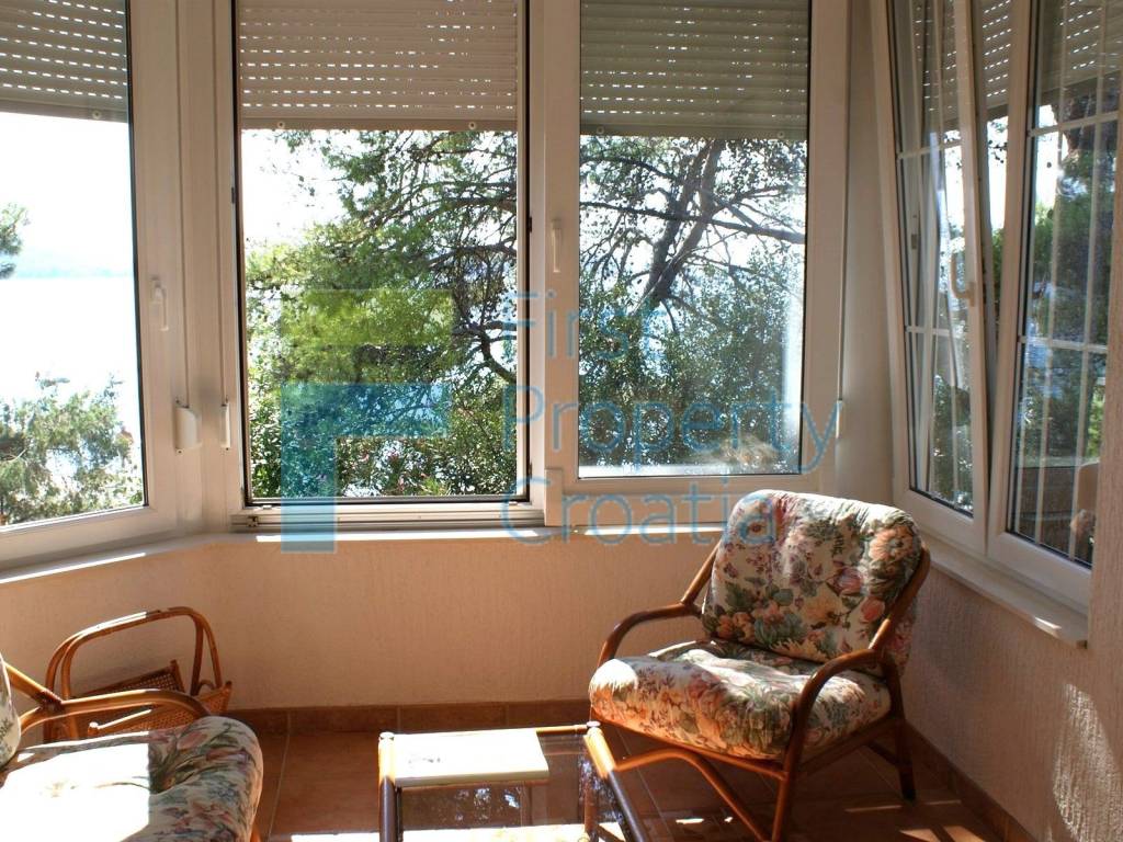 Samostojeca kuca, Prodaja, Sibenik, Sibenik
