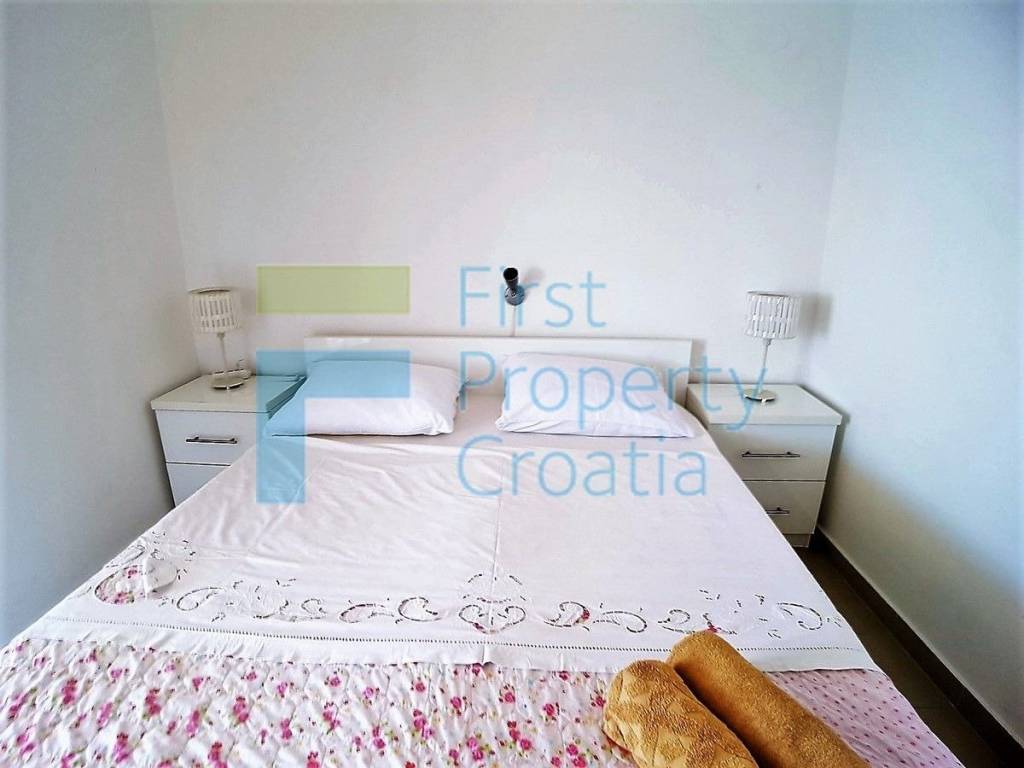 Samostojeca kuca, Prodaja, Primosten, Primosten