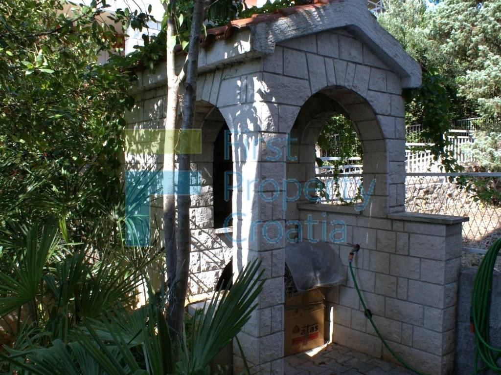 Samostojeca kuca, Prodaja, Sibenik, Sibenik