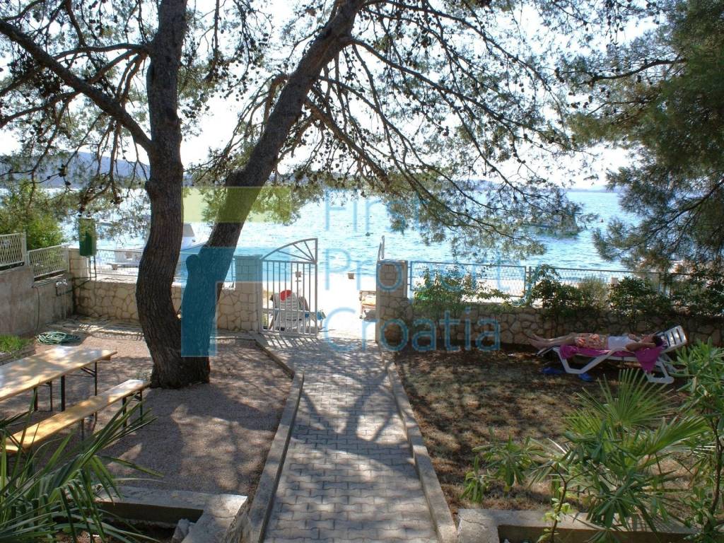 Samostojeca kuca, Prodaja, Sibenik, Sibenik