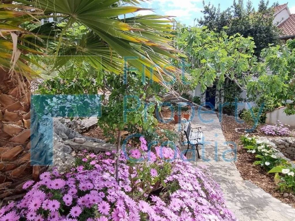 Samostojeca kuca, Prodaja, Primosten, Primosten