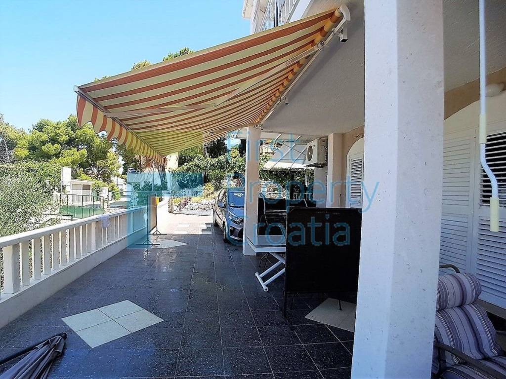 Samostojeca kuca, Prodaja, Primosten, Primosten
