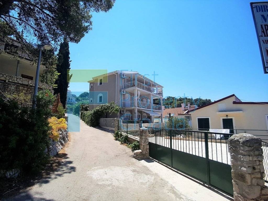 Samostojeca kuca, Prodaja, Primosten, Primosten
