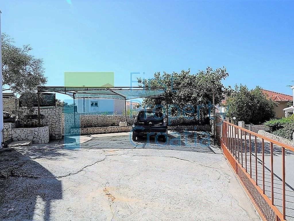Samostojeca kuca, Prodaja, Rogoznica, Rogoznica