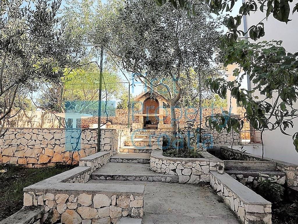 Samostojeca kuca, Prodaja, Rogoznica, Rogoznica