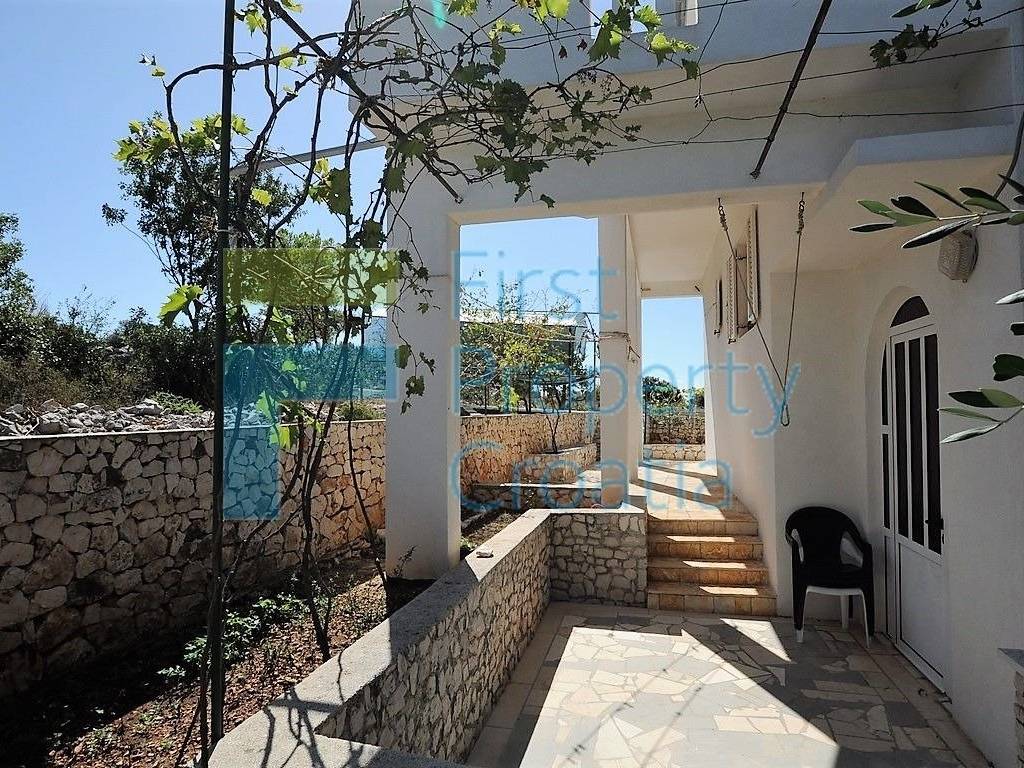 Samostojeca kuca, Prodaja, Rogoznica, Rogoznica