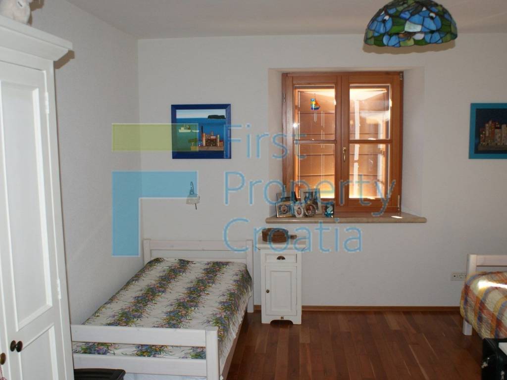 Vila, Prodaja, Rogoznica, Rogoznica