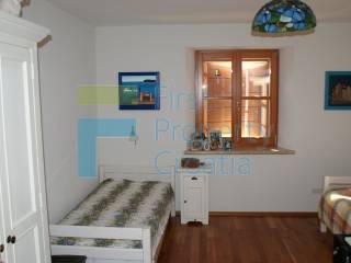 Vila, Prodaja, Rogoznica, Rogoznica