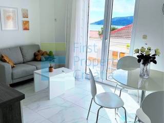 Samostojeca kuca, Prodaja, Trogir, Ciovo
