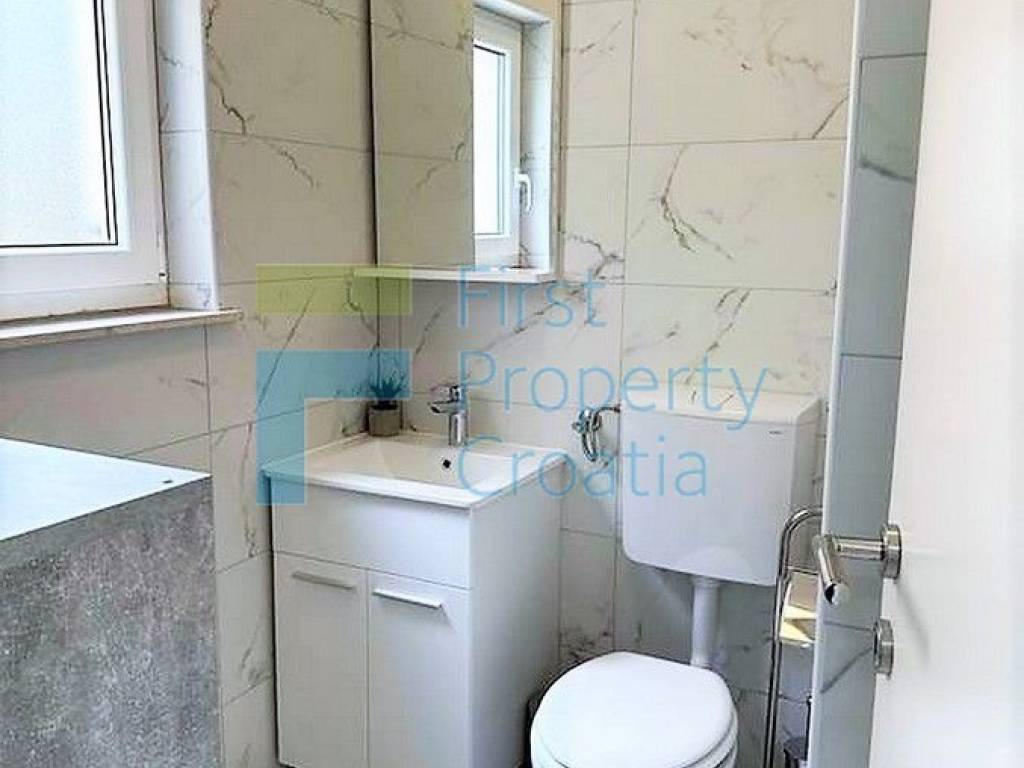 Samostojeca kuca, Prodaja, Trogir, Ciovo