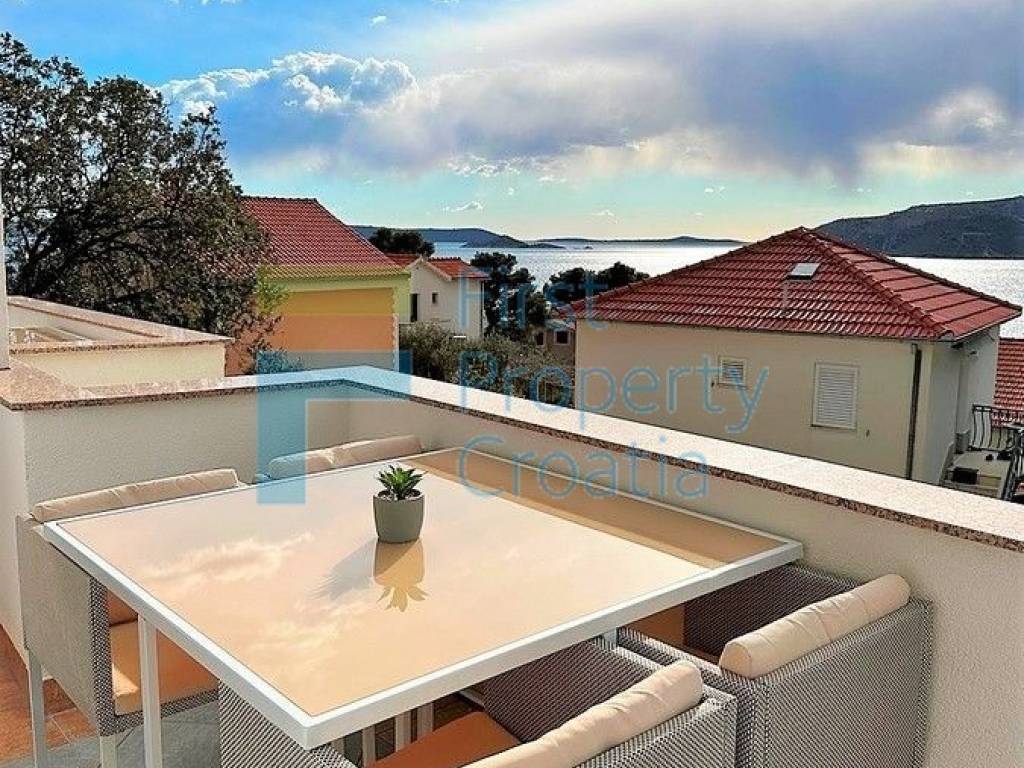 Samostojeca kuca, Prodaja, Trogir, Ciovo