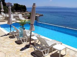 Apartmanska kuca, Prodaja, Trogir, Trogir