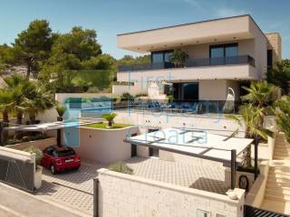 Vila, Prodaja, Trogir, Trogir